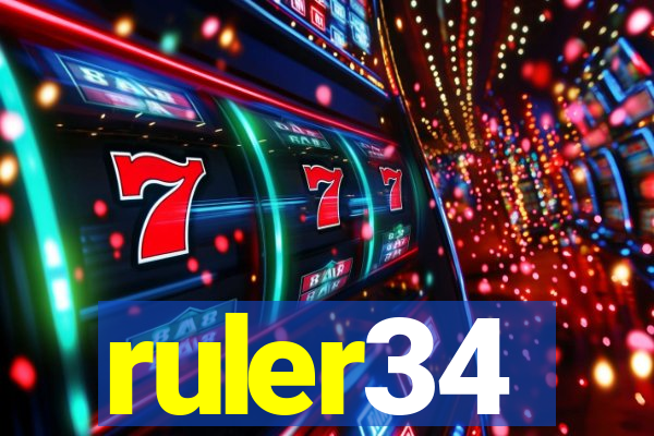 ruler34