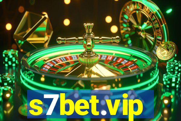 s7bet.vip