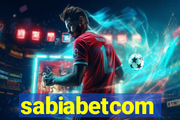 sabiabetcom