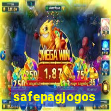 safepagjogos