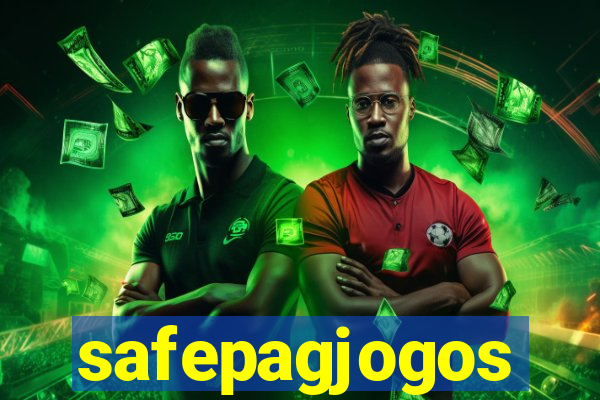 safepagjogos