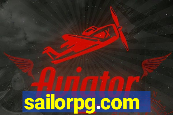 sailorpg.com