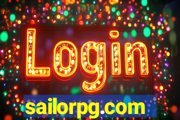 sailorpg.com