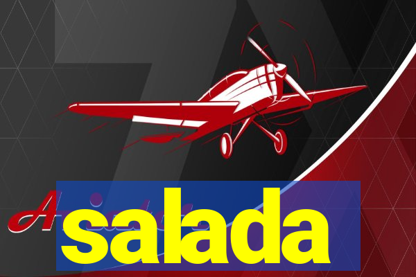 salada-pg.com