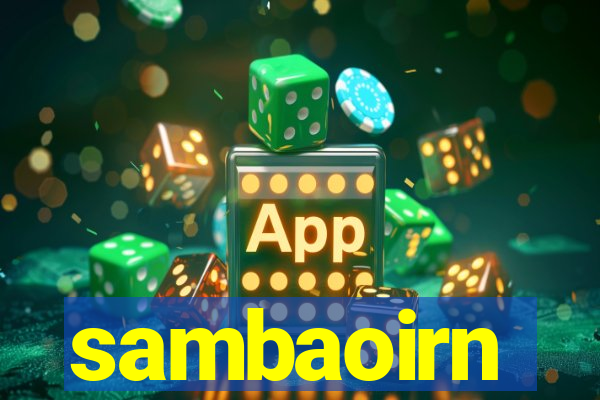 sambaoirn