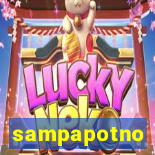 sampapotno