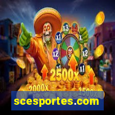 scesportes.com