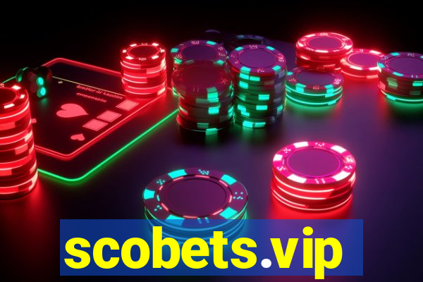 scobets.vip