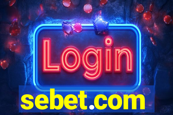 sebet.com