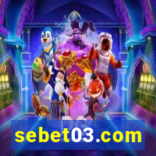 sebet03.com