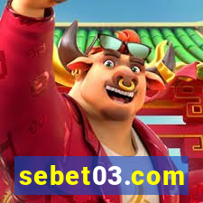 sebet03.com