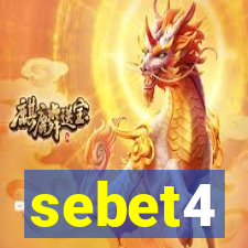 sebet4