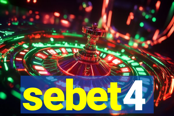 sebet4