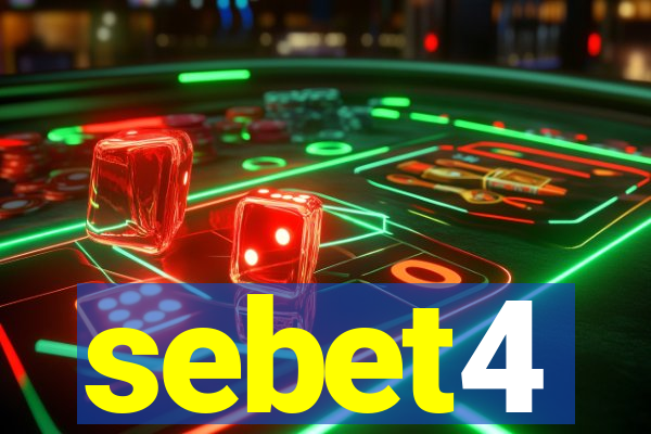 sebet4