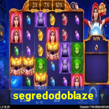 segredodoblaze