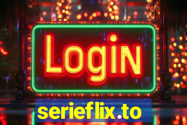 serieflix.to