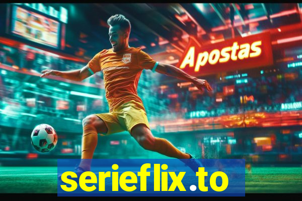 serieflix.to