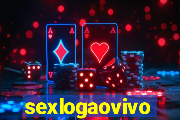 sexlogaovivo