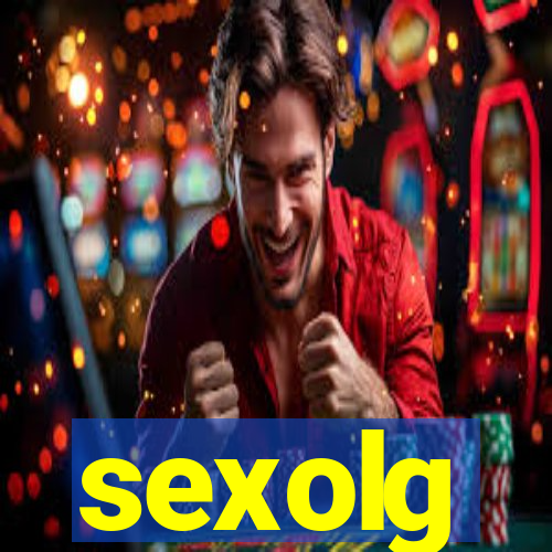 sexolg