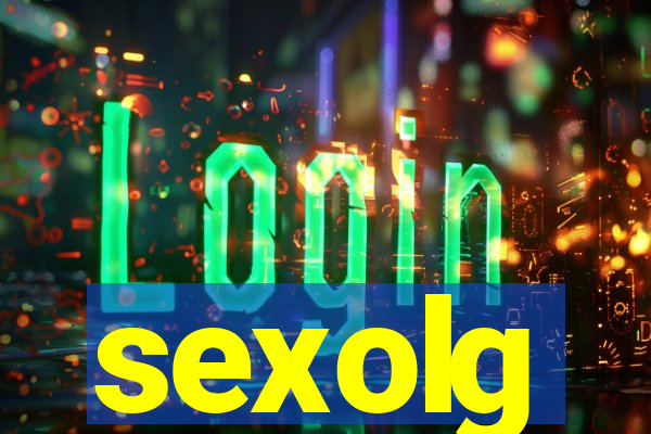 sexolg