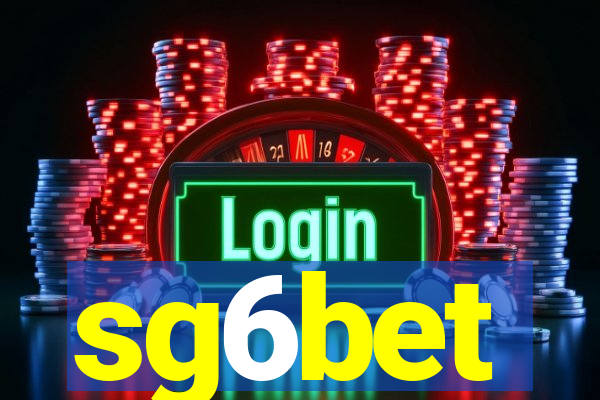 sg6bet