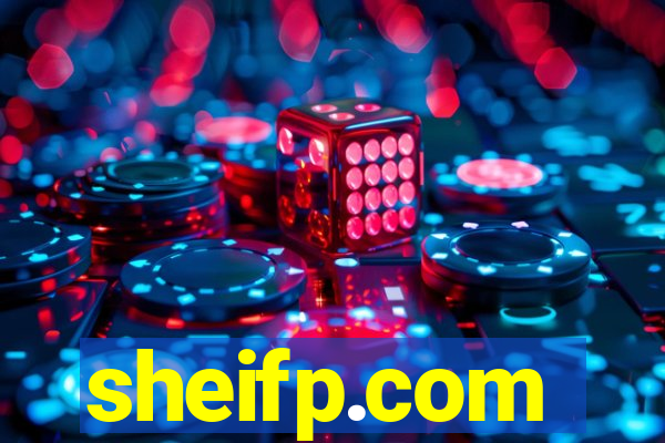 sheifp.com