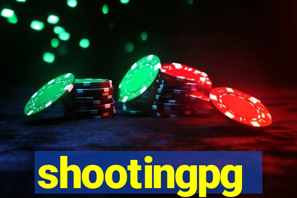 shootingpg