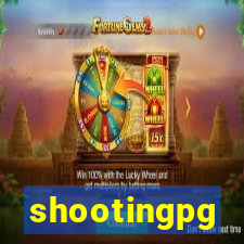 shootingpg