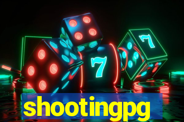 shootingpg