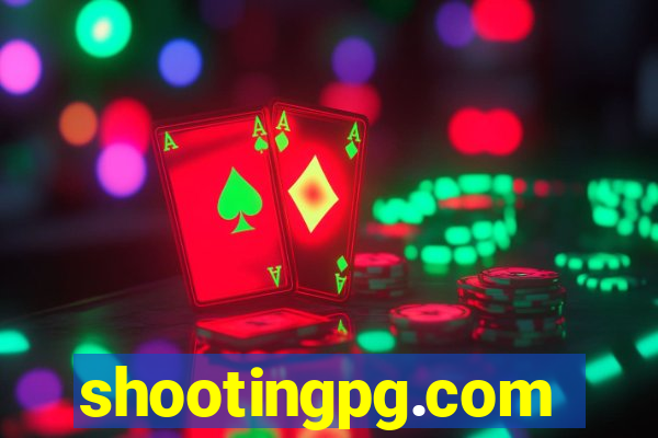 shootingpg.com