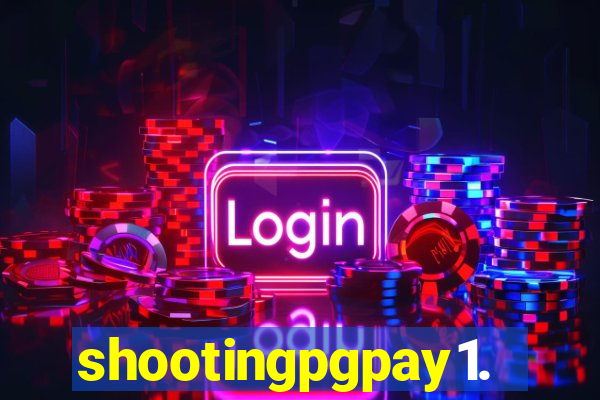 shootingpgpay1.com