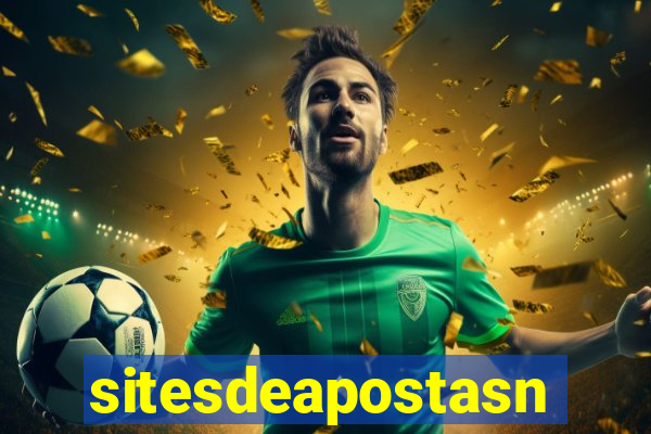 sitesdeapostasnobrasil.com