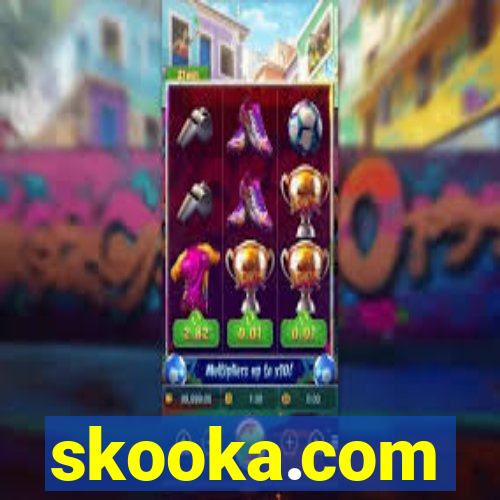 skooka.com