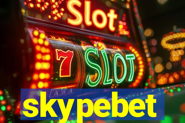 skypebet