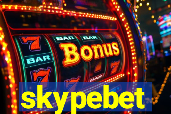 skypebet