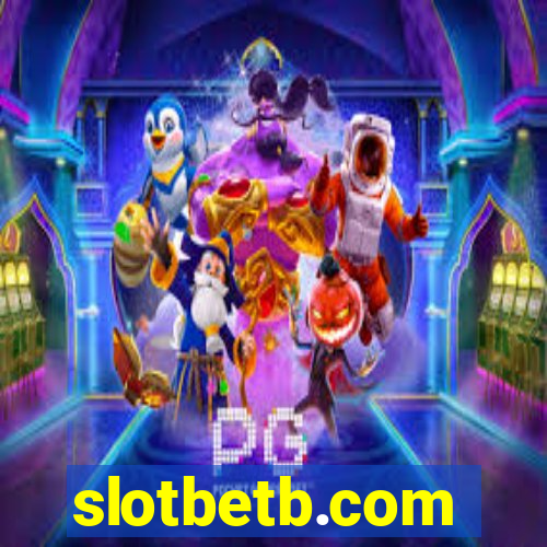 slotbetb.com