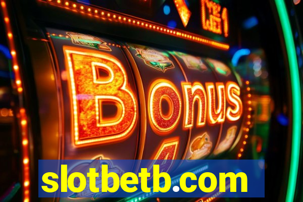 slotbetb.com