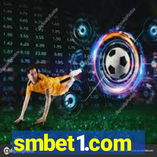 smbet1.com