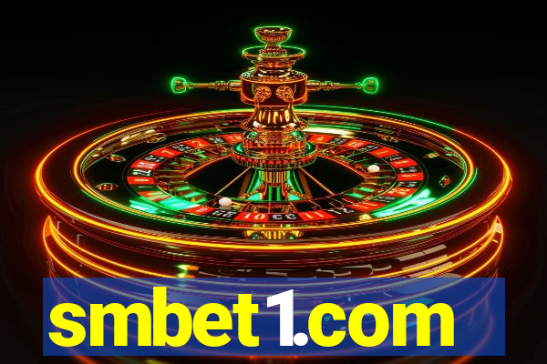 smbet1.com