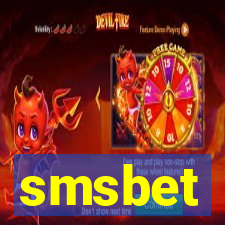 smsbet