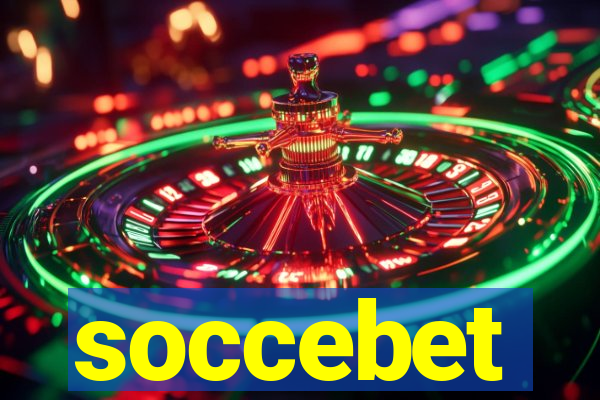 soccebet