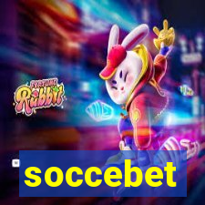 soccebet