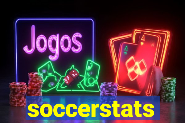 soccerstats