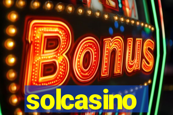 solcasino