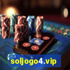 soljogo4.vip