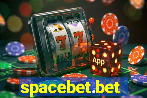 spacebet.bet