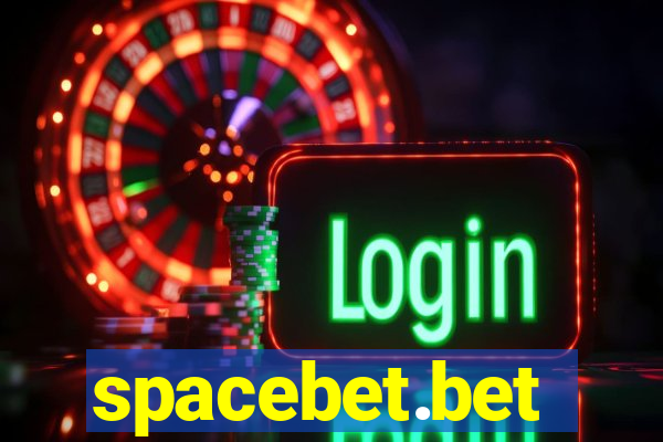 spacebet.bet