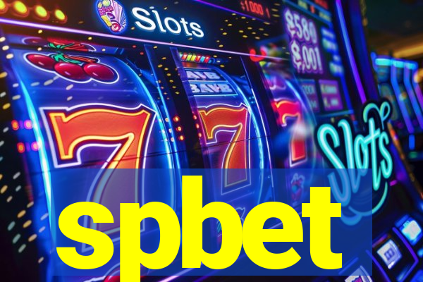 spbet