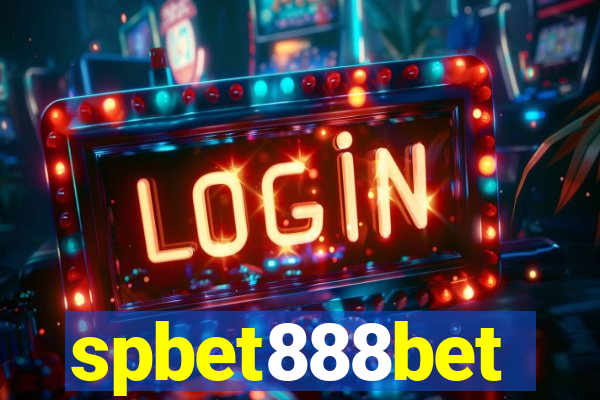 spbet888bet