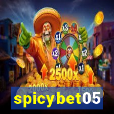 spicybet05